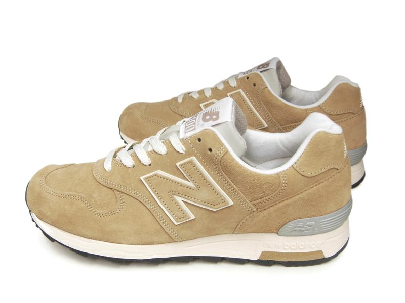 new balance beige 1400